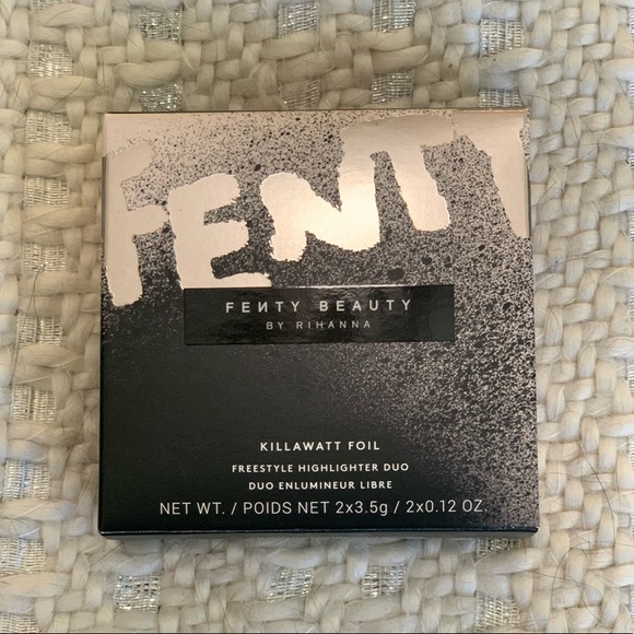 Fenty Killawatt Highlighter - Picture 6 of 6